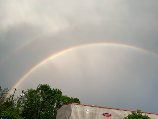 Fast Food Restaurant «Sonic Drive-In», reviews and photos, 537 W Dixie Ave, Elizabethtown, KY 42701, USA