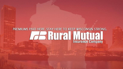 Rural Mutual Insurance: Victor Magnus