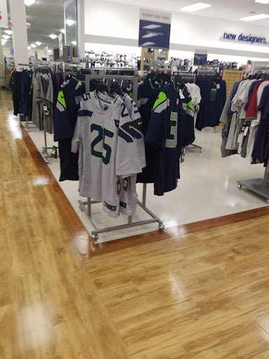 Department Store «Marshalls & HomeGoods», reviews and photos, 1460 10th Way NE, Issaquah, WA 98027, USA