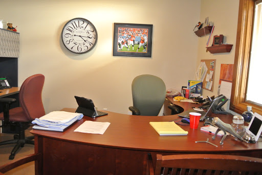 Real Estate Agency «RE/MAX Alliance Greeley», reviews and photos, 1275 58th Ave, Greeley, CO 80634, USA