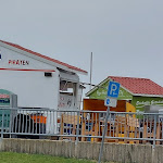 Photo n°5 de l'avis de Jürgen.� fait le 20/03/2023 à 15:01 sur le  Fisch Piraten à Wurster Nordseeküste