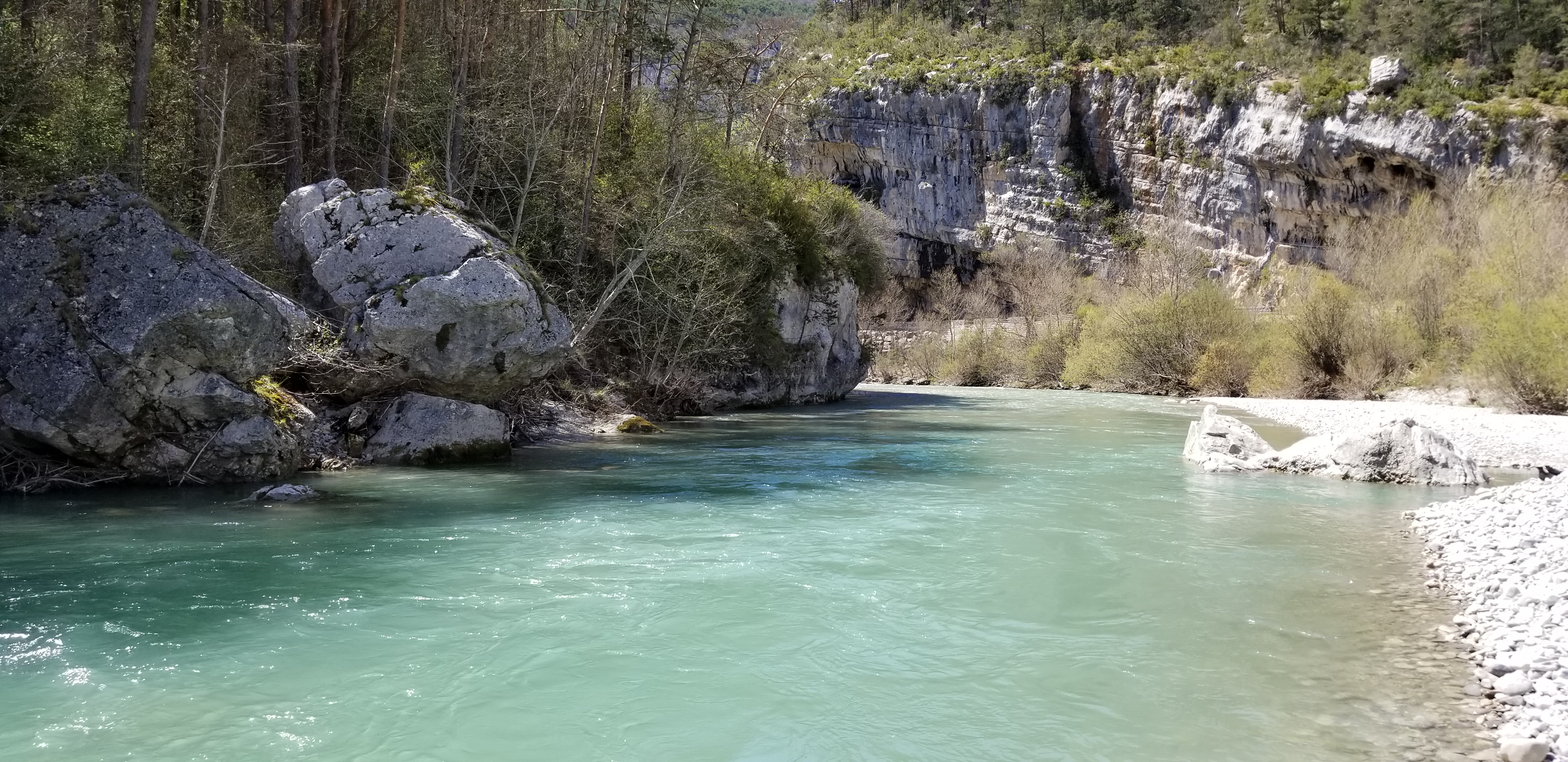 Photo n° 9 de l'avis de Emrtrgl. fait le 28/04/2019 à 19:38