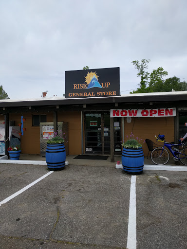 Rise Up General Store, 4400 CA-49, Pilot Hill, CA 95664, USA, 