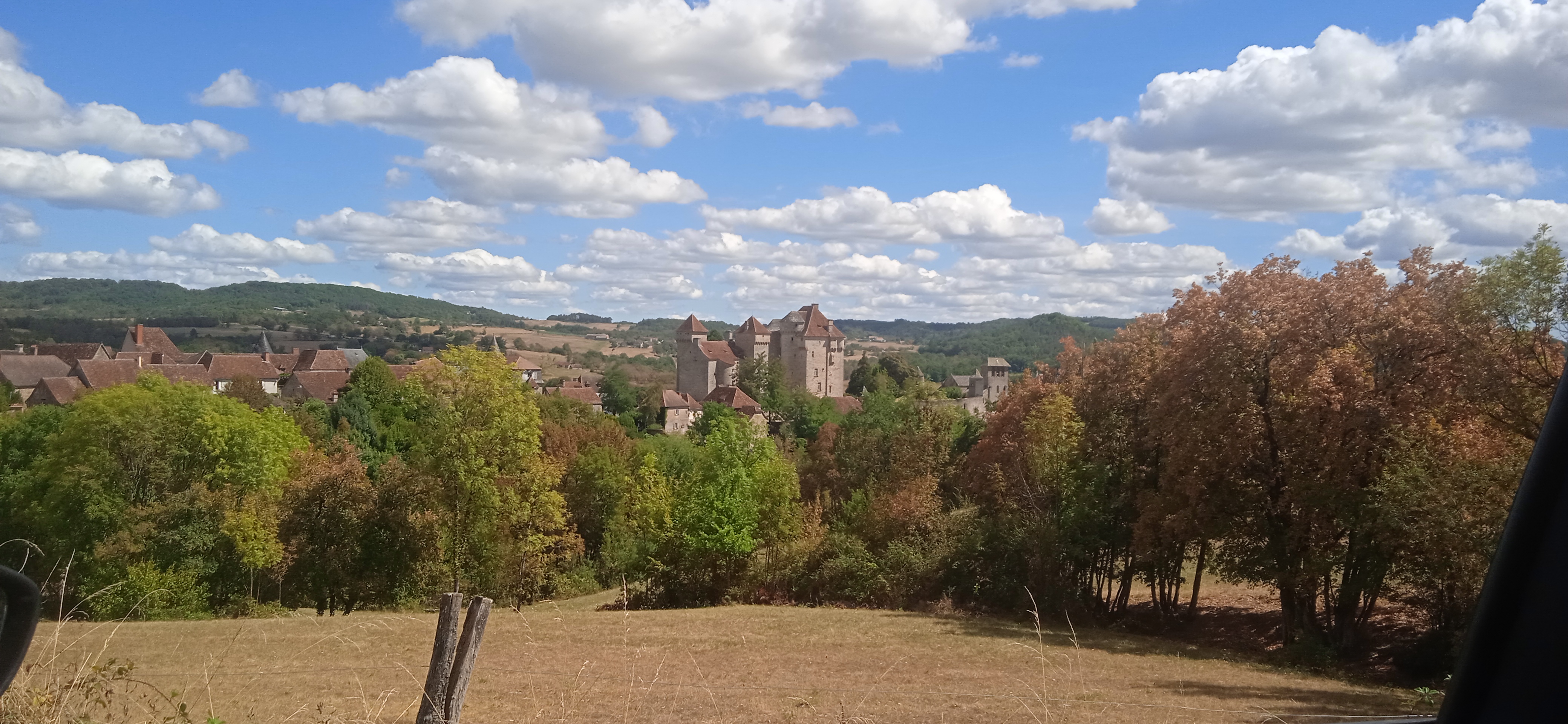 Photo n° 1 de l'avis de Didier.u fait le 31/08/2022 à 12:20