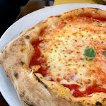 Photo n°2 de l'avis de Anna.a fait le 22/09/2021 à 16:29 sur le  Il Postino à Milan