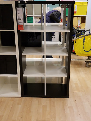 Furniture Store «IKEA Canton Home Furnishings», reviews and photos, 41640 Ford Rd, Canton, MI 48187, USA