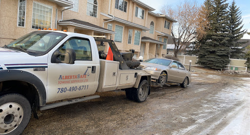 Edmonton,tow truck near me,roadside assistance,towing near me,remorquage,towing services,car recovery,Alberta Safe Towing Ltd | Tow Truck | Cheap Low Cost Edmonton Flatbed Towing Service,towing capacity,vehicle towing,car towing,24 hour towing,tow service,emergency towing,tow truck service,dépanneuse,AutoDir,tow truck,emergency roadside assistance, Alberta Safe Towing Ltd | Tow Truck | Cheap Low Cost Edmonton Flatbed Towing Service - Towing Service in Edmonton (AB) | AutoDir