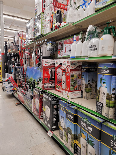 Home Improvement Store «Tractor Supply Co.», reviews and photos, 23741 US-59 #41, Porter, TX 77365, USA