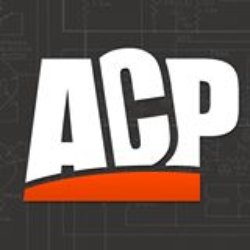 Auto Parts Store «Auto Computer Performance», reviews and photos, 1633 Banks Rd, Margate, FL 33063, USA