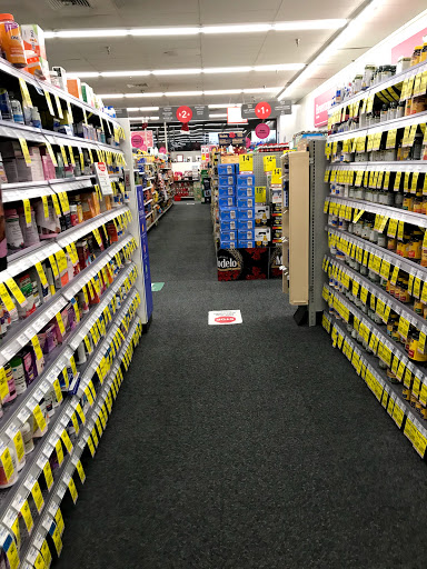 Drug Store «CVS», reviews and photos, 13749 SW 152nd St, Miami, FL 33177, USA