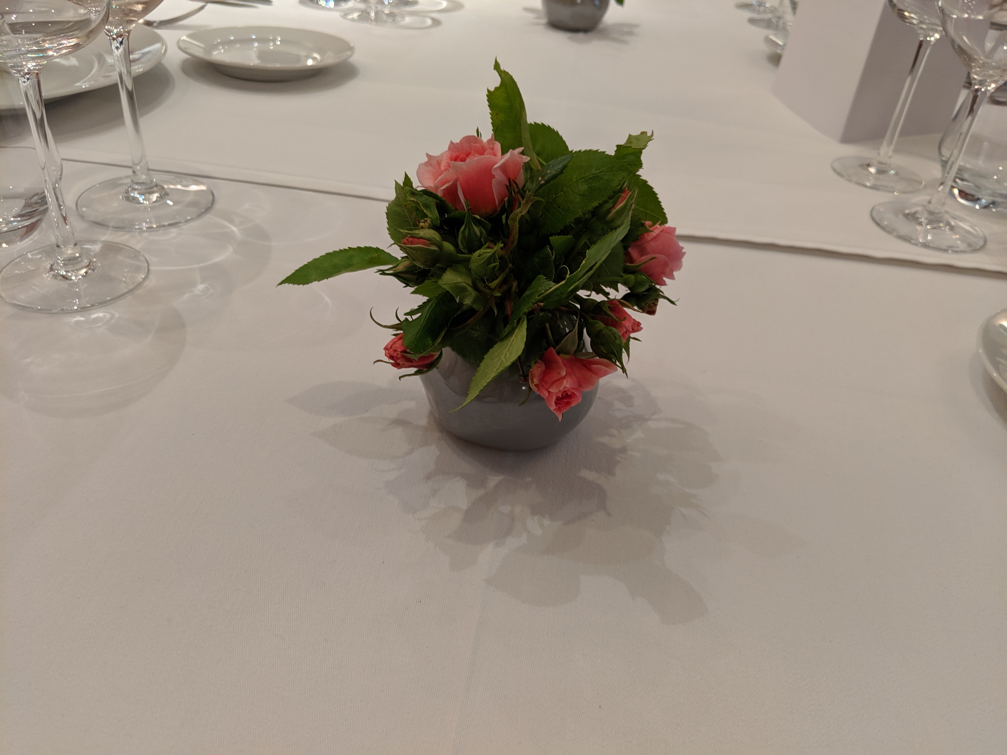 Photo n° 39 de l'avis de olivier.a fait le 19/05/2019 à 14:38