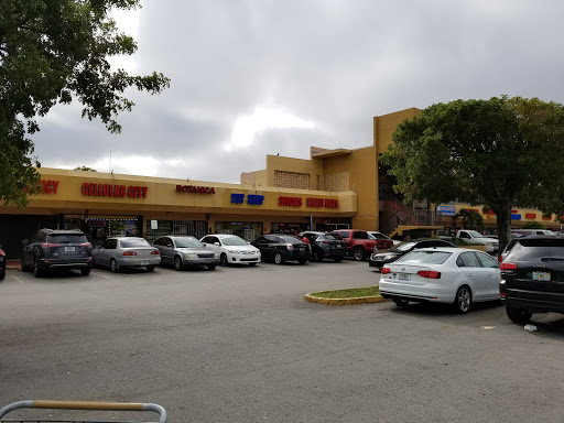 Supermarket «Tropical Supermarket», reviews and photos, 1900 W 60th St, Hialeah, FL 33012, USA
