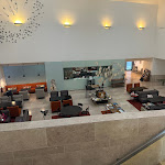 Photo n°10 de l'avis de mb. fait le 19/07/2023 à 17:13 sur le  Pestana Cidadela Cascais à Cascais