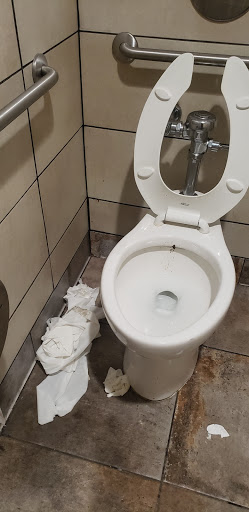 Convenience Store «Circle K», reviews and photos, 10200 N Scottsdale Rd, Paradise Valley, AZ 85253, USA