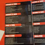 Photo n°5 de l'avis de Mjose.j fait le 23/08/2018 à 21:14 sur le  La Frugola à Poggio a Caiano