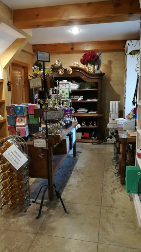 Vineyard «Texas Hills Vineyard», reviews and photos, 878 Ranch Rd 2766, Johnson City, TX 78636, USA