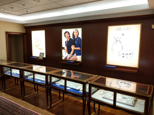 Jewelry Store «Barmakian Jewelers», reviews and photos, 300 Daniel Webster Hwy, Nashua, NH 03060, USA