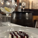 Photo n°5 de l'avis de carolina.a fait le 06/11/2023 à 18:35 sur le  Antica Osteria Ai Tre Leoni à Venice