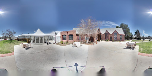 Event Venue «Wellshire Event Center», reviews and photos, 3333 S Colorado Blvd, Denver, CO 80222, USA