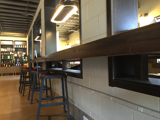 Coffee Shop «Starbucks», reviews and photos, 1552 Rosecrans St, San Diego, CA 92106, USA