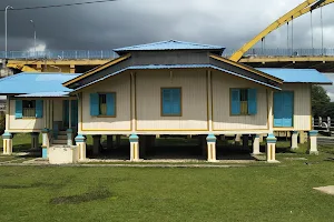 Rumah Singgah Tuan Kadi image