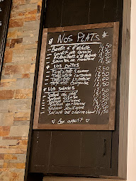 Photo n°1 de Le Tourne Bouchon à Paris ()