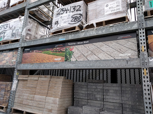 Home Improvement Store «The Home Depot», reviews and photos, 4829 US-90, Pace, FL 32571, USA