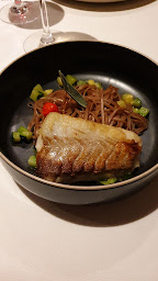 Photo n°51 de Restaurant Le Terroir à Santenay ()