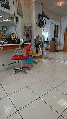 Espace Coiffure à Pessac