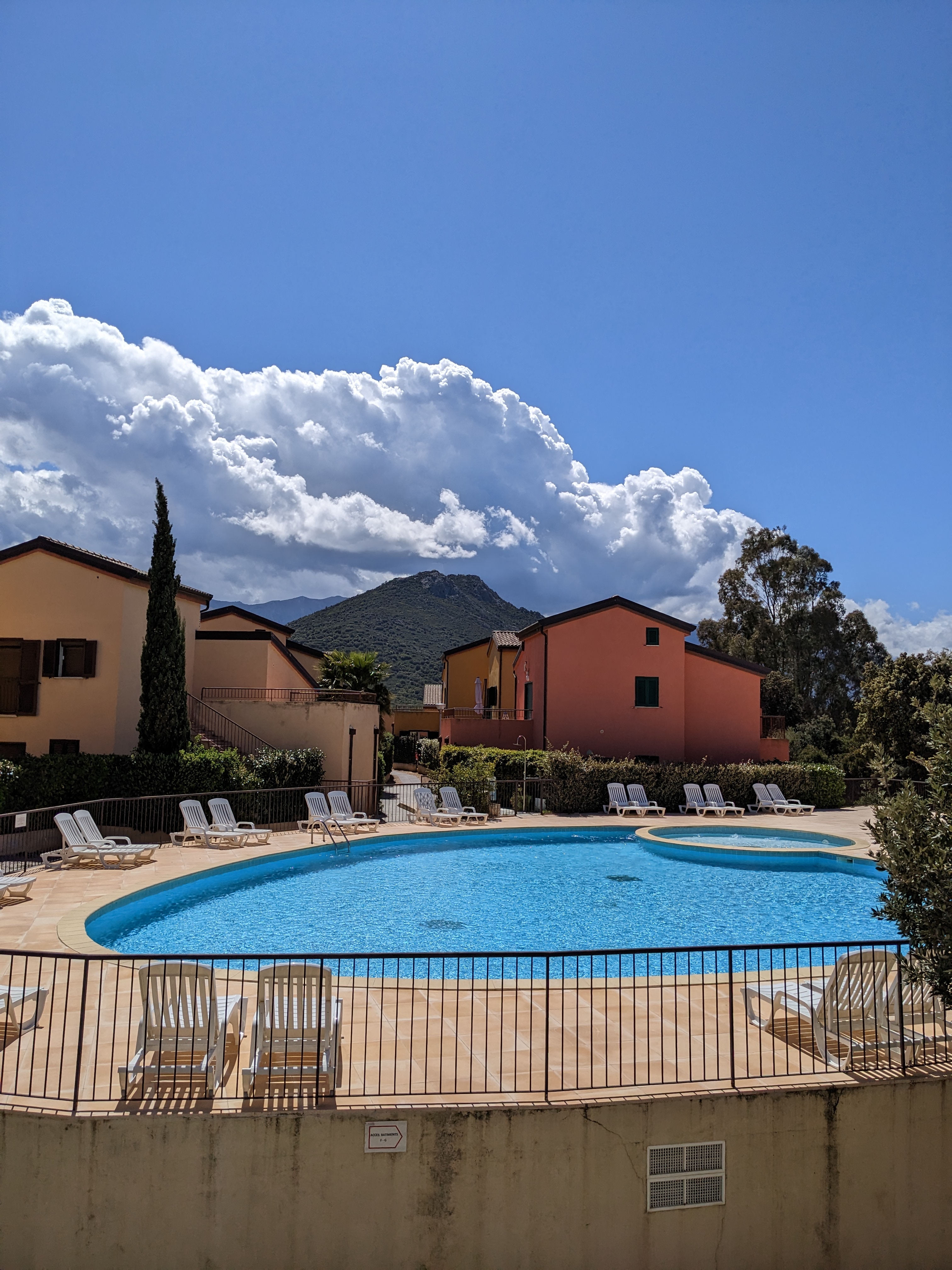 Photo n° 2 de l'avis de Mathieu. fait le 23/04/2023 à 16:57