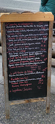 Photo n°7 de Refuge Napoléon Vars à Vars ()
