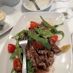 Photo n°6 de l'avis de VINCENT.R fait le 25/12/2022 à 11:34 sur le  Al Boschetto à Noci