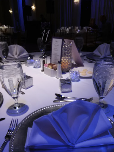 Wedding Venue «Piazza on the Green», reviews and photos, 6200 TPC Dr, McKinney, TX 75070, USA