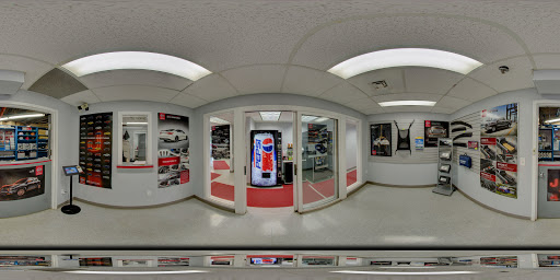 Nissan Dealer «Kelly Nissan Of Beverly», reviews and photos, 420 Cabot St, Beverly, MA 01915, USA