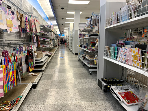 Department Store «Century 21 Department Store», reviews and photos, 821 Market St, Philadelphia, PA 19107, USA