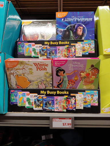 Supermarket «ALDI», reviews and photos, 1432 E Rand Rd, Prospect Heights, IL 60070, USA