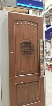 Lowe's Home Improvement - Car repair in Palmdale, CA, Palmdale - Rated 4.3/5