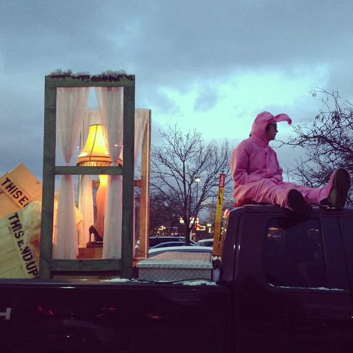 Hardware Store «Lakewood Hardware», reviews and photos, 16608 Madison Ave, Cleveland, OH 44107, USA