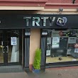 TRTV Limited