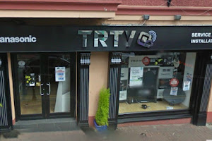 TRTV Limited