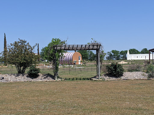 Winery «Blue Lotus Winery», reviews and photos, 5151 FM 20, Seguin, TX 78155, USA