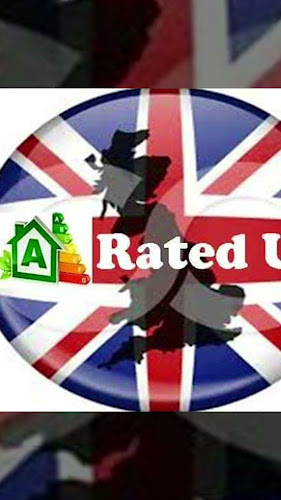 Reviews of A Rated UK Window and Doors in Peterborough - Hardware store