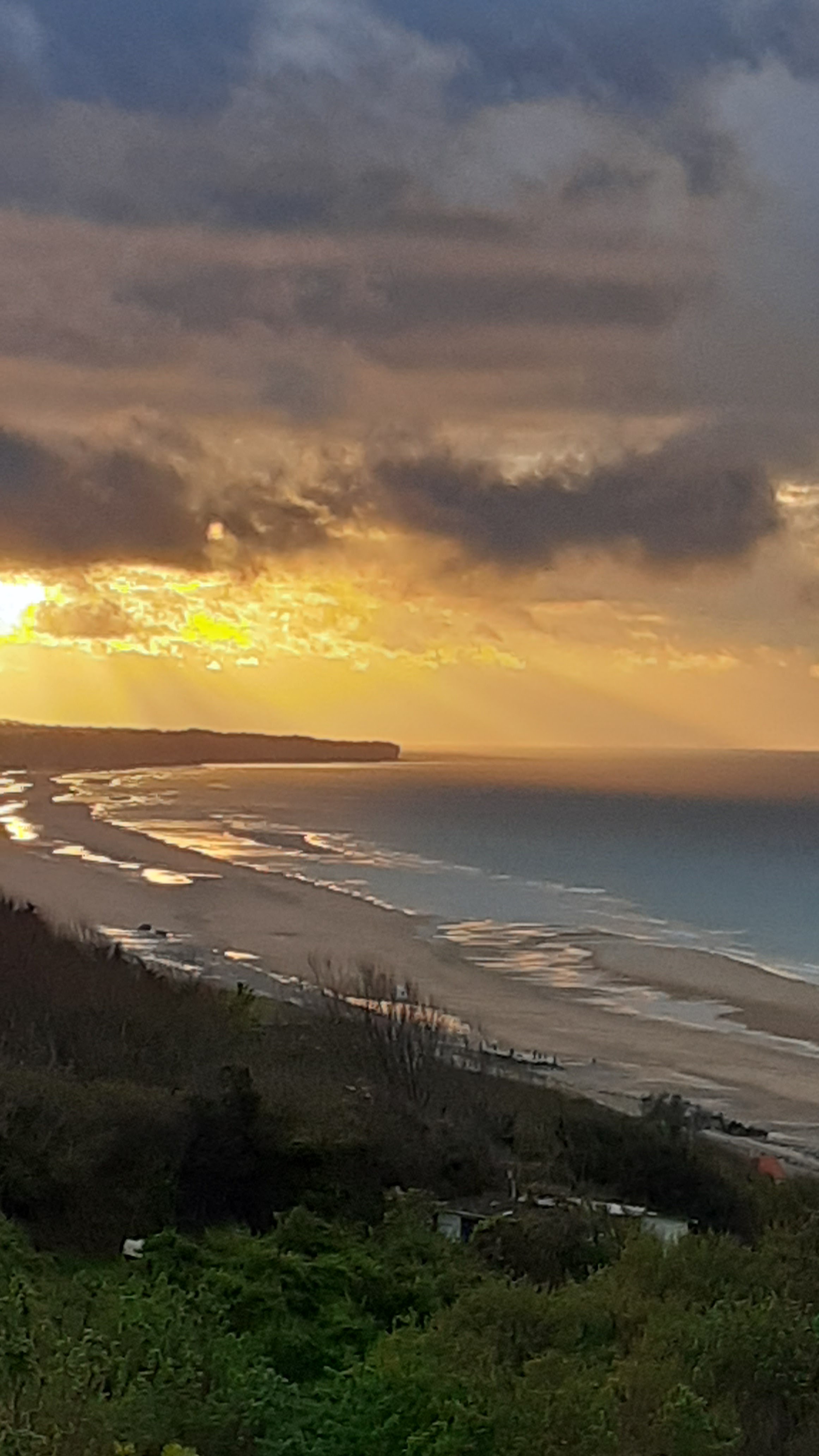 Photo n° 2 de l'avis de Thierry.O fait le 13/05/2021 à 20:25