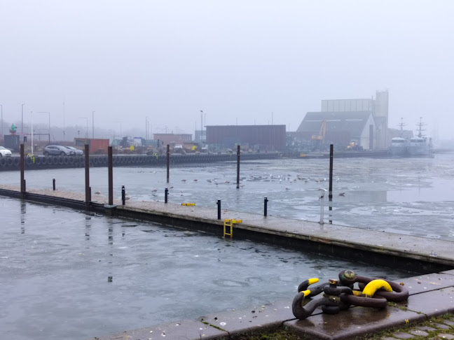 Kolding Havn