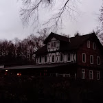 Photo n°4 de l'avis de Nic.u fait le 09/12/2018 à 11:15 sur le  Tetzelstein Waldrestaurant à Am Großen Rhode