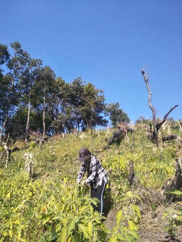 Health Club «24 Hour Fitness», reviews and photos, 10707 Westheimer Rd, Houston, TX 77042, USA