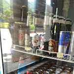 Photo n°4 de l'avis de MV.a fait le 07/06/2023 à 11:13 sur le  Pasticceria Il Glicine - Pasturo (LC) à Pasturo