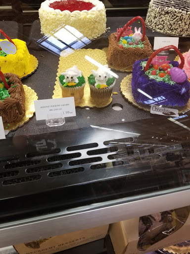 Supermarket «Price Chopper», reviews and photos, 167 W Main St, Hopkinton, MA 01748, USA