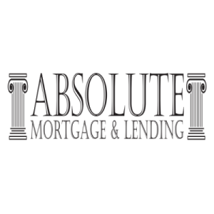 Absolute Mortgage & Lending