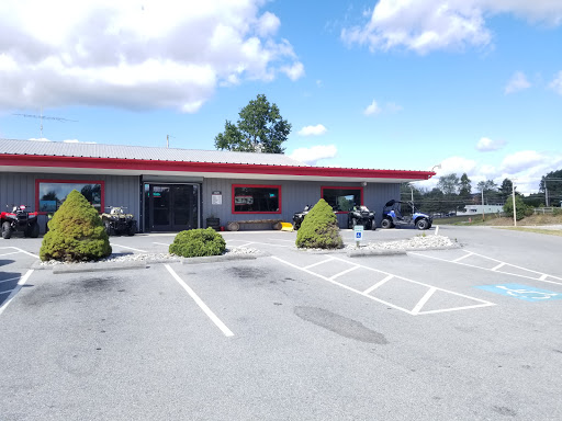 Lebanon Valley Cycles, 2309 PA-72, Jonestown, PA 17038, USA, 